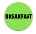 www.breakfast.wiki