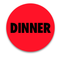 www.dinner.wiki